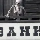 Bang Bang Halloween