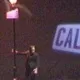 Calle 13: Presenta...