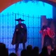 El Diablo dijo Sí