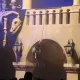 El Diablo dijo Sí