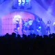 El Diablo dijo Sí