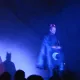 El Diablo dijo Sí