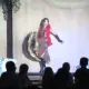 El Diablo dijo Sí