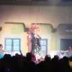El Diablo dijo Sí