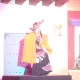 El Diablo dijo Sí