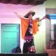 El Diablo dijo Sí