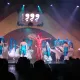 El Diablo dijo Sí