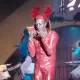 El Diablo dijo Sí
