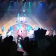 El Diablo dijo Sí