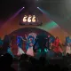 El Diablo dijo Sí
