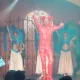 El Diablo dijo Sí