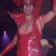 El Diablo dijo Sí
