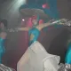 El Diablo dijo Sí