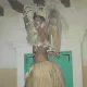 El Diablo dijo Sí