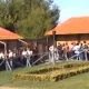 El Establo Maldito