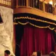 El Saloon de Medianoche