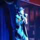 El Saloon de Medianoche