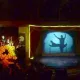 El Saloon de Medianoche