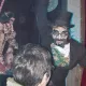 El Saloon de Medianoche