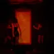 El Saloon de Medianoche