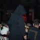 El Saloon de Medianoche