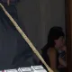 El Saloon de Medianoche