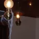 El Saloon de Medianoche
