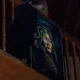 El Saloon de Medianoche