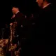El Saloon de Medianoche
