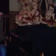 El Saloon de Medianoche