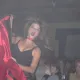 El Saloon de Medianoche