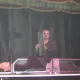 El Saloon de Medianoche