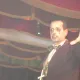 El Saloon de Medianoche