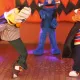 Es Halloween en SésamoAventura