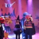 Es Halloween en SésamoAventura