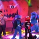 Es Halloween en SésamoAventura