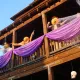 Halloween en Far West
