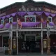 Halloween en Far West