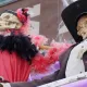 Halloween en Far West