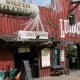 Halloween en Far West
