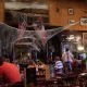 Halloween en Far West
