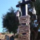 Halloween en Far West