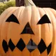 Halloween en Far West
