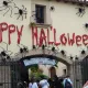 Halloween en Mediterrània