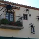 Halloween en Mediterrània