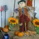Halloween en Mediterrània