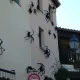 Halloween en Mediterrània