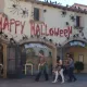 Halloween en Mediterrània