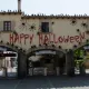 Halloween en Mediterrània