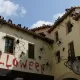 Halloween en Mediterrània